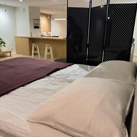 Apartament Ovoc 1.0 Chodzież Kültér fotó
