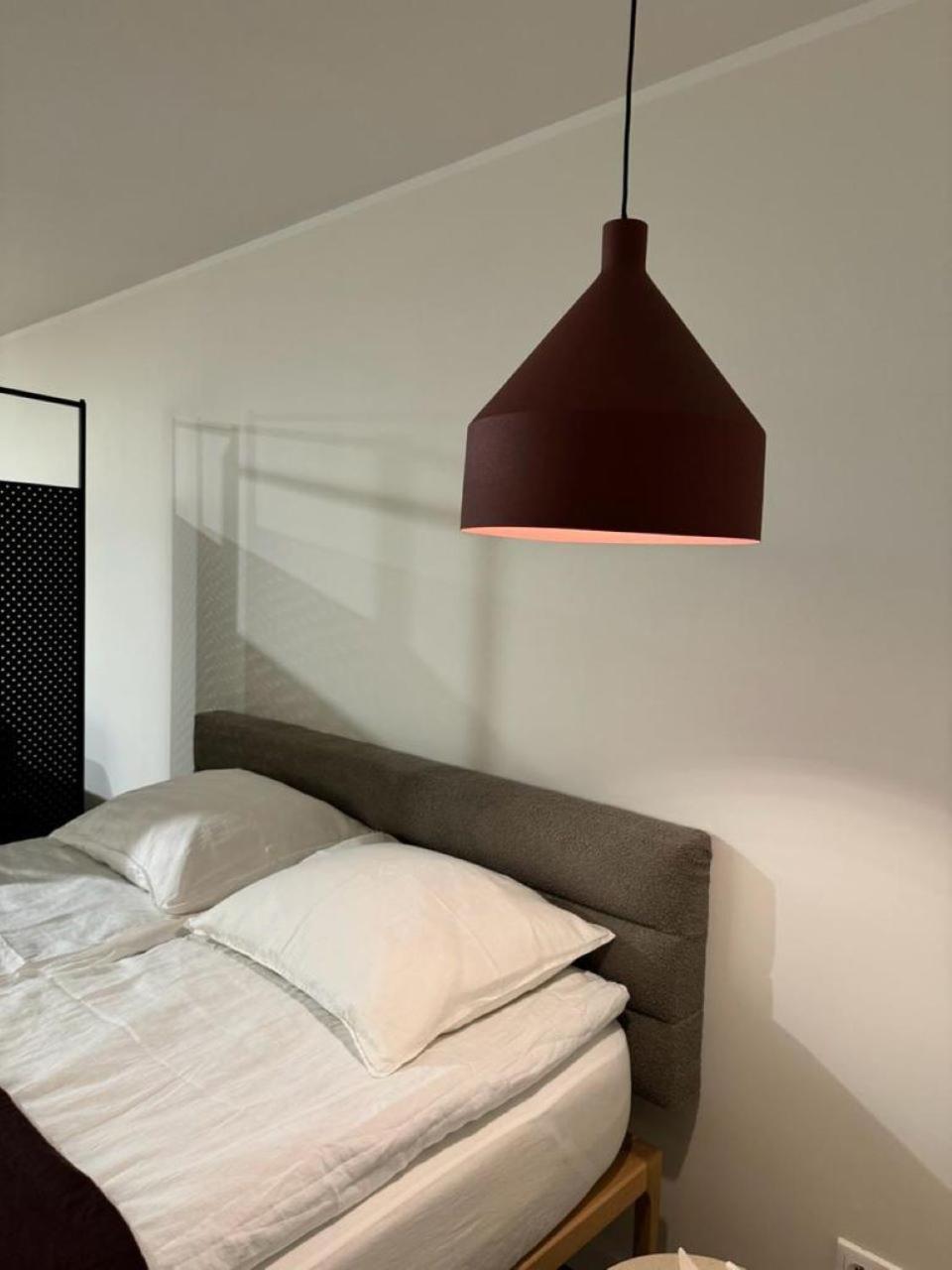 Apartament Ovoc 1.0 Chodzież Kültér fotó