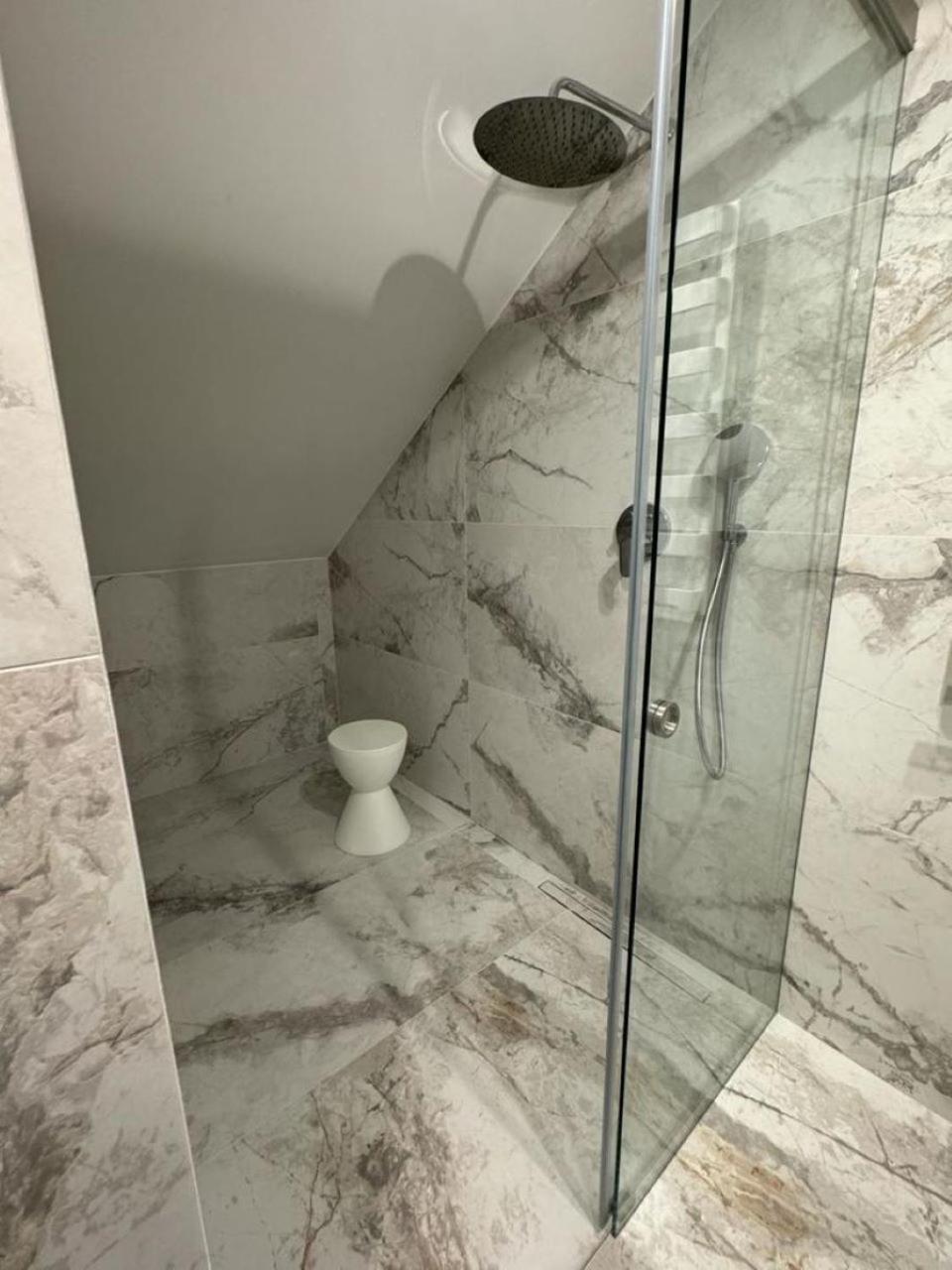 Apartament Ovoc 1.0 Chodzież Kültér fotó