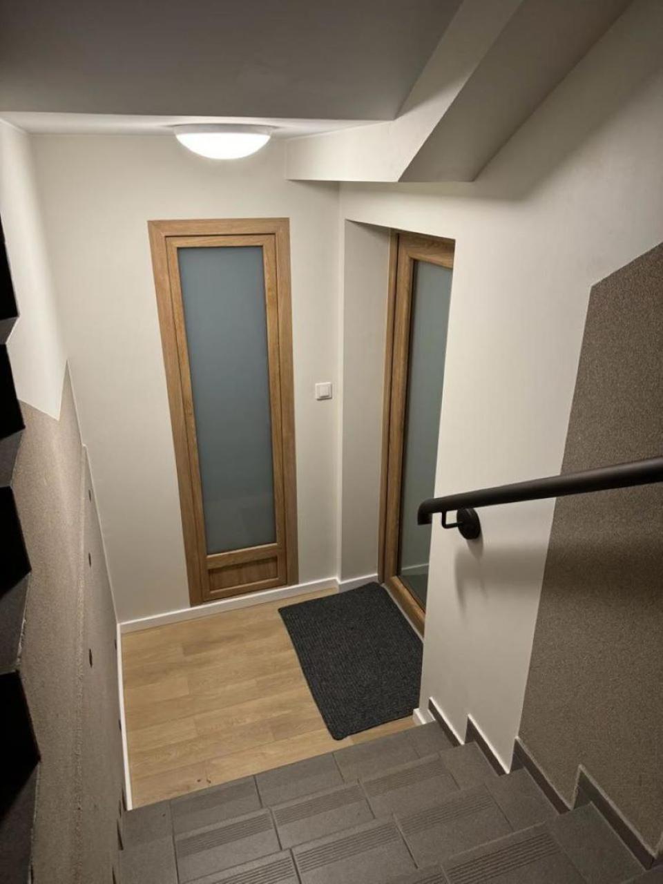 Apartament Ovoc 1.0 Chodzież Kültér fotó