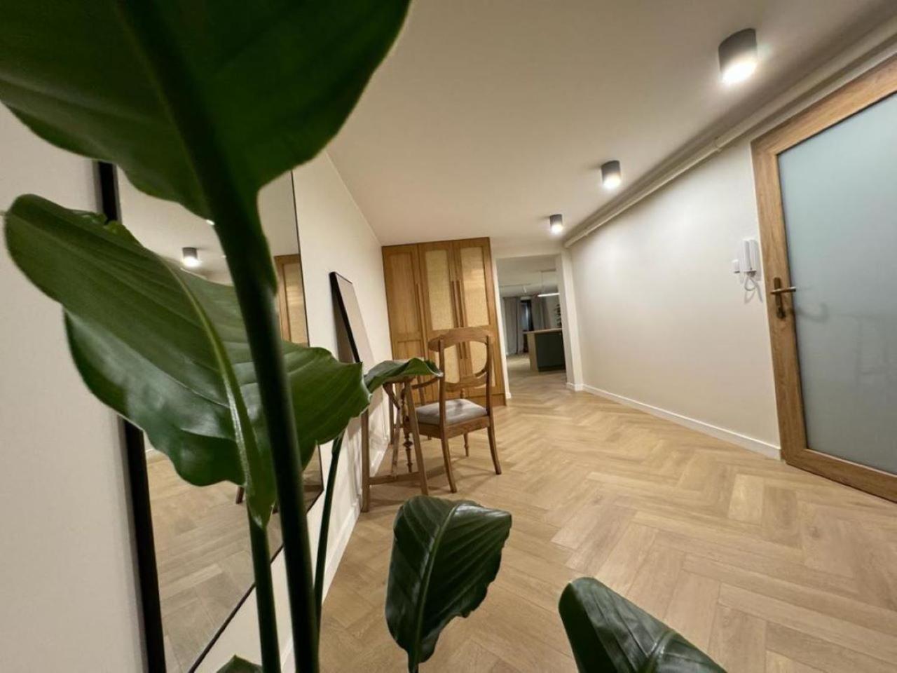 Apartament Ovoc 1.0 Chodzież Kültér fotó